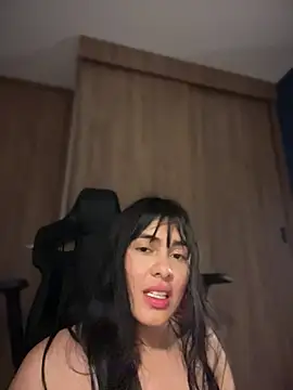 BlackCat__ webcam