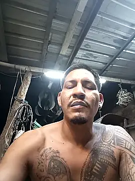 cielo420
