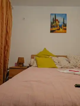elacoquette webcam