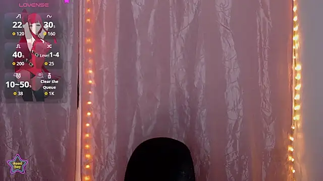 Anita23__ webcam