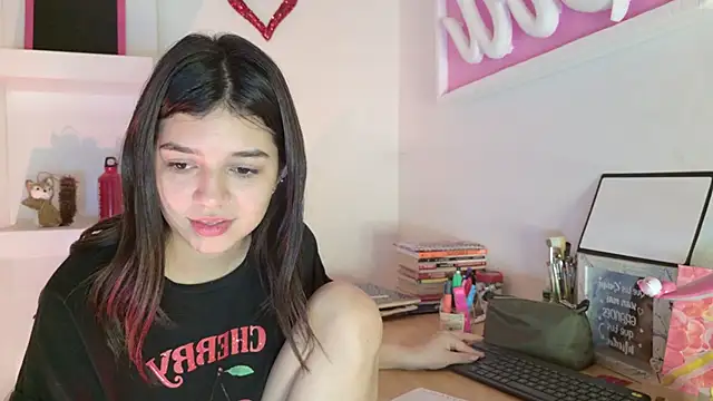 eva_sin18 webcam