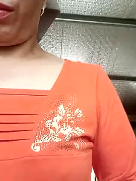 Rose_Ella_