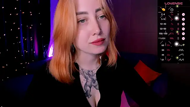 deboramoore - Deboramoore's free webcam - UK Sex Cams