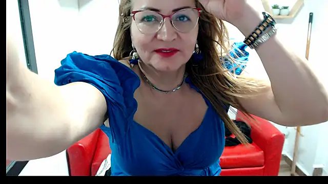 DIVAX_MONSERRAT webcam