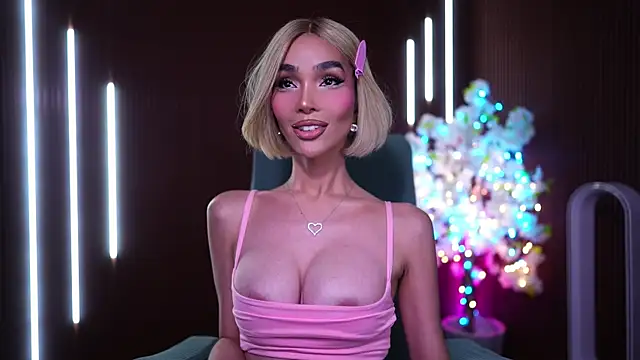 xxforyoureyesonlyxx webcam
