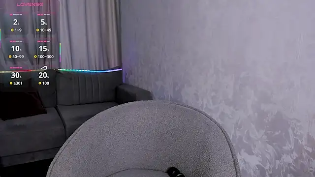 Nika_Jonson webcam