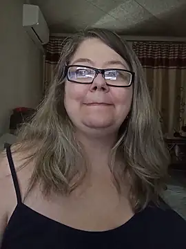 sex2 webcam
