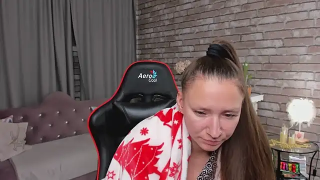 SarahCoksss webcam