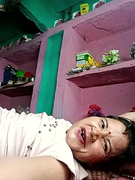 Sangam_rathor webcam