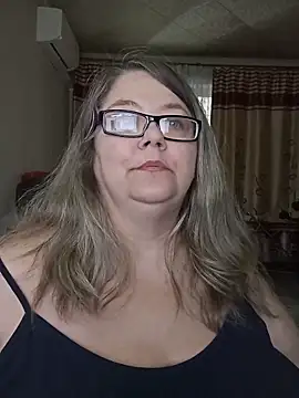 sex2 webcam
