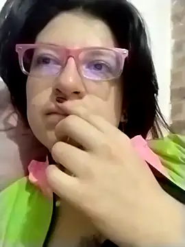 _Alaskamisa