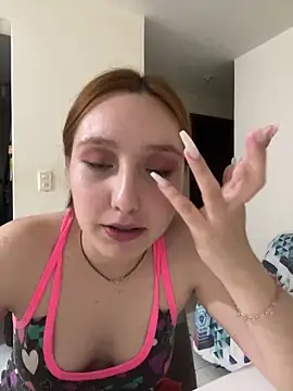 Davne_