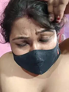 hotbhabhi011 webcam