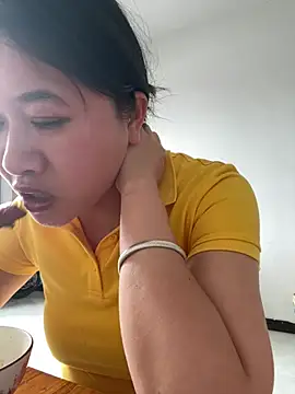 daaqnn webcam
