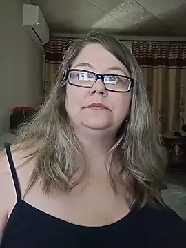 sex2 webcam