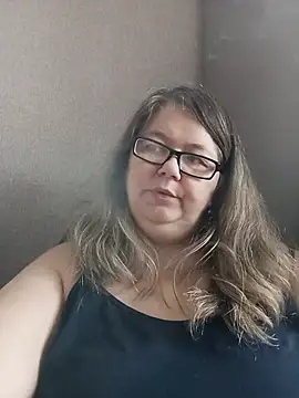 sex2