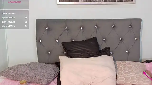IvonnyBon_gh