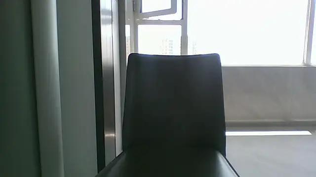 nole_china7 webcam