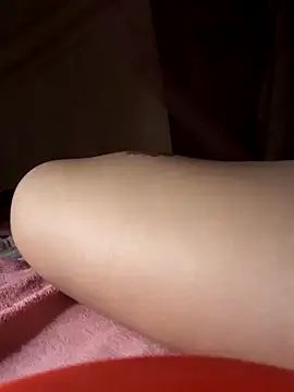 -Tara-a webcam
