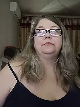 sex2 webcam