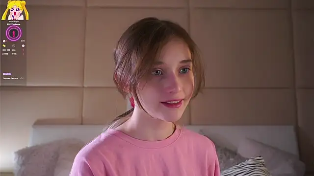 EdlinHargus