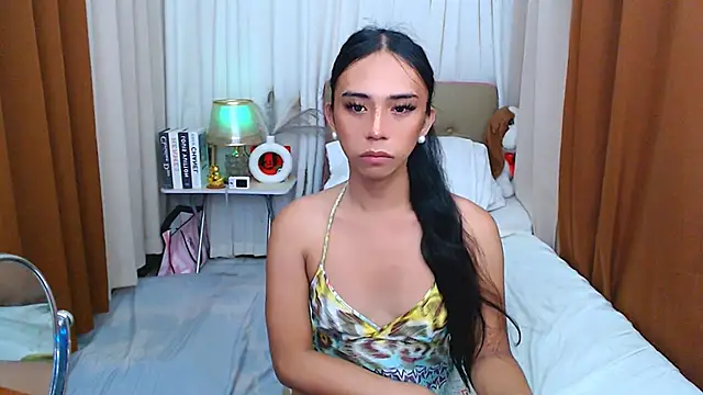 scarlet_smith7 webcam