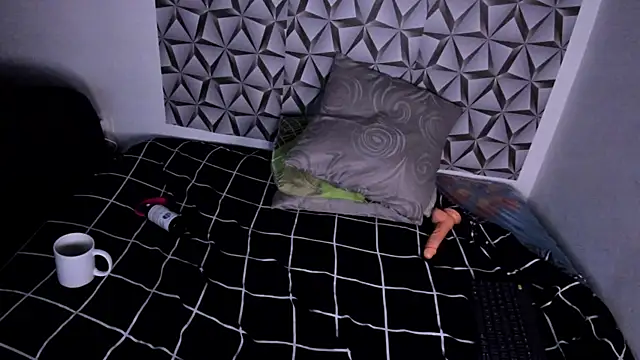 Malory_Hotx webcam