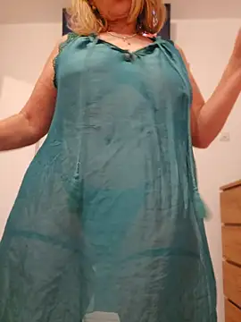 elacoquette