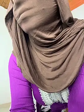 jazmin_anbar