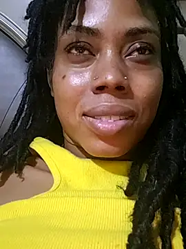 HONEYSWEETS_LIVE webcam