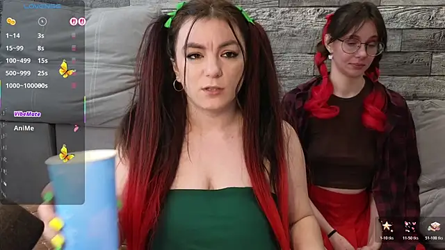 Vika_loves_you webcam