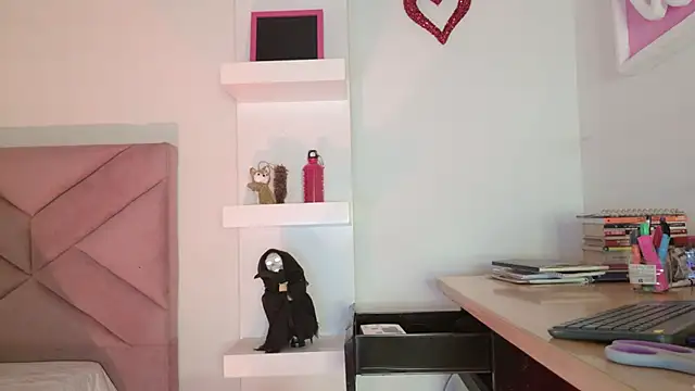 eva_sin18