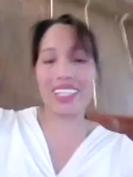 Gummiesu webcam