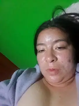 Zoe_aylor webcam