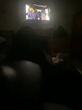 sexyyoda webcam
