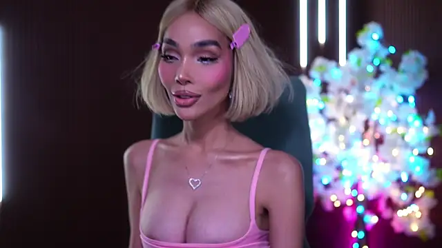 xxforyoureyesonlyxx webcam