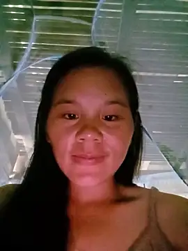 DIANAKUTE webcam