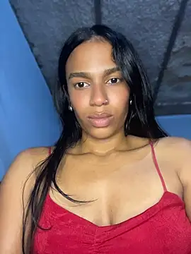 FlorSalvaje_ webcam