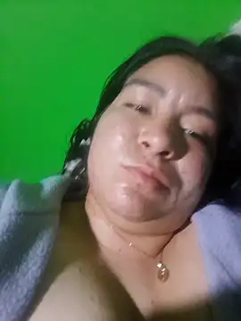 Zoe_aylor webcam