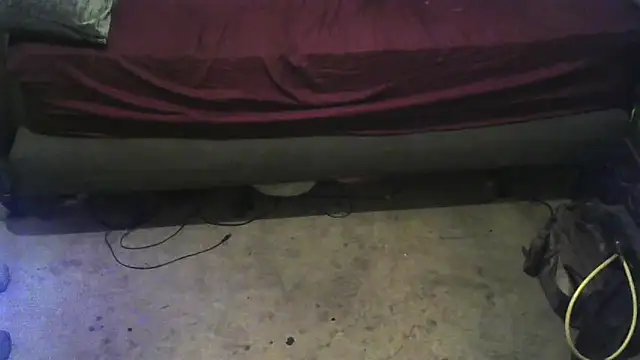Johnny1991Blunt webcam
