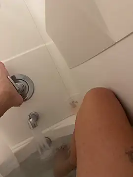 pingadeoro24