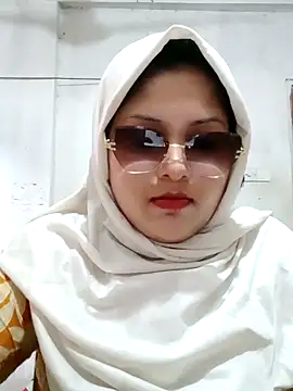 Nusrat-N