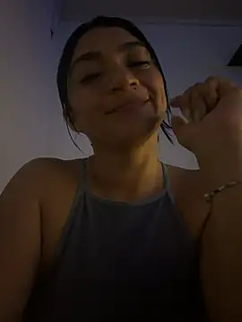 princess_Curves