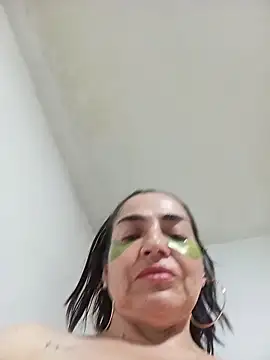 MaryRoze_