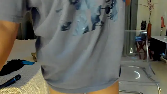 Bad_Girl_Kayra69 webcam