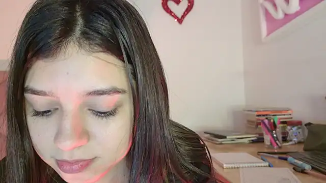 eva_sin18 webcam