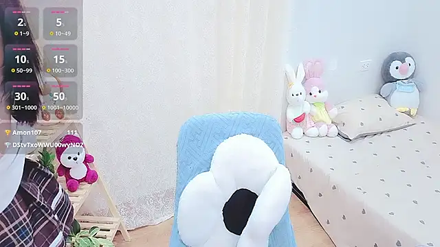Crystal_Lea webcam