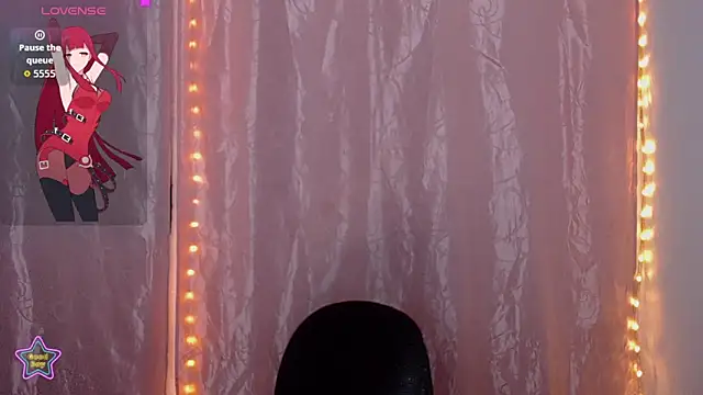 Anita23__ webcam