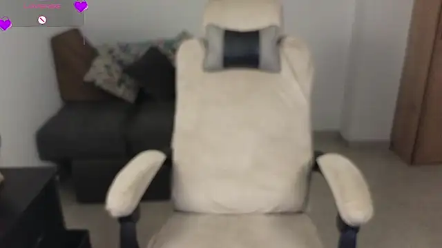 blue__moon_ webcam