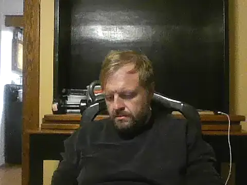 TheOneDonShaun